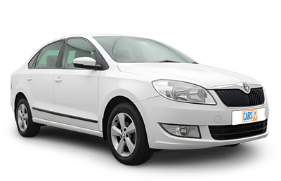 Skoda Rapid-img